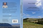 lansare VASILE BUMBAC – oameni de seamă din Bucovina (2)