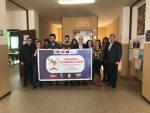 Liceul Tehnologic ‘’Ștefan cel Mare’’ Cajvana (1)