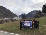 Liceul Tehnologic ‘’Ștefan cel Mare’’ Cajvana (4)