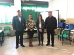 Liceul Tehnologic ‘’Ștefan cel Mare’’ Cajvana (5)