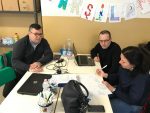 Liceul Tehnologic ‘’Ștefan cel Mare’’ Cajvana (6)