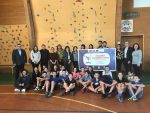 Liceul Tehnologic ‘’Ștefan cel Mare’’ Cajvana (7)