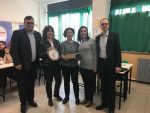 Liceul Tehnologic ‘’Ștefan cel Mare’’ Cajvana (8)