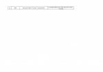 Trenurile Zăpezii 2019 – Sheet1_Page_2