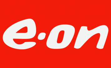 Programare obligatorie pentru vizitele în toate magazinele E.ON din România