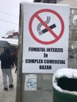 fumatul interzis bazar (2)