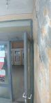 fundu moldovei oficiu postal (2)