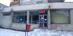 fundu moldovei oficiu postal (3)