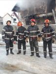 incendiu iarna pompieri (4)