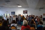 mobilitate erasmus franța (2)