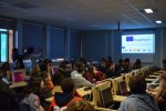 mobilitate erasmus franța (3)