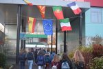 mobilitate erasmus franța (5)