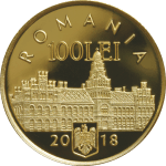 moneda centenar (1)