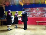 Porniți plugul, măi flăcăi (1)