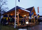 Porniți plugul, măi flăcăi (2)