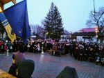 Porniți plugul, măi flăcăi (7)