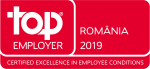 Top_Employer_Romania_2019