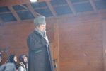 festivalul pe stil vechi drăgușeni (56)