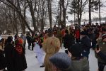 festivalul pe stil vechi drăgușeni (70)