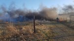 incendiu (6)