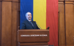 Ioan Băncescu