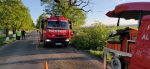 accident mitocu smurd intervenție pompieri (3)