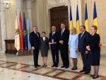 flutur rîmbu iohannis