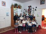 ghid siguranța de nota 10  (2)