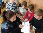 ghid siguranța de nota 10  (5)