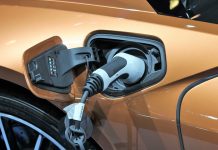 Primăria Suceava scumpește încărcarea vehiculelor electrice și plug-in hibrid la stațiile municipale: 2 lei/kWh la curent alternativ și 2,30 lei la curent continuu