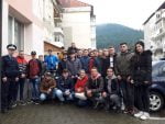 jandarmerie – ziua portilor deschise (13)