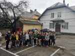 jandarmerie – ziua portilor deschise (14)