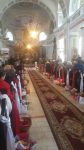 sfinținerea alimentelor