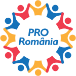 1200px-PRO_Romania_logo_2019.svg-1