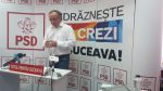 Dan-Ioan-Cușnir-1