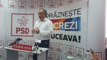 Dan-Ioan-Cușnir-2