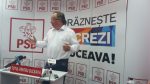 Dan-Ioan-Cușnir-7