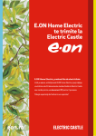 E.ON-Home-Electric_15.05
