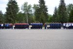 Finalul-spartachiadei-la-Colegiul-Național-Militar-Stefan-cel-Mare-1