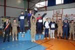 Finalul-spartachiadei-la-Colegiul-Național-Militar-Stefan-cel-Mare-1