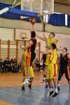 Finalul-spartachiadei-la-Colegiul-Național-Militar-Stefan-cel-Mare-2