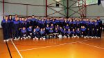 Finalul-spartachiadei-la-Colegiul-Național-Militar-Stefan-cel-Mare-2