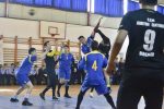 Finalul-spartachiadei-la-Colegiul-Național-Militar-Stefan-cel-Mare-3
