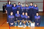 Finalul-spartachiadei-la-Colegiul-Național-Militar-Stefan-cel-Mare-3