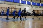 Finalul-spartachiadei-la-Colegiul-Național-Militar-Stefan-cel-Mare-4