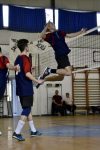 Finalul-spartachiadei-la-Colegiul-Național-Militar-Stefan-cel-Mare-5