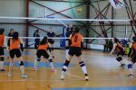 Finalul-spartachiadei-la-Colegiul-Național-Militar-Stefan-cel-Mare-6