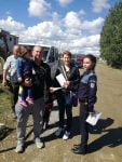 IMG-20170528-WA0067