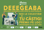 Romania-Recicleaza