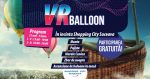 SV-VR-FB-Event-Cover